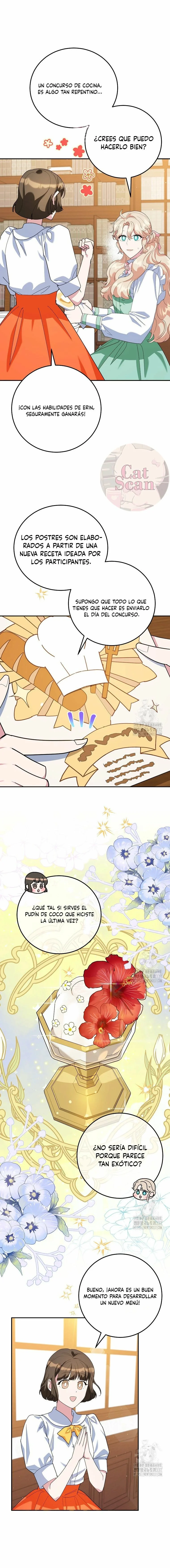 Página 1 del Manga