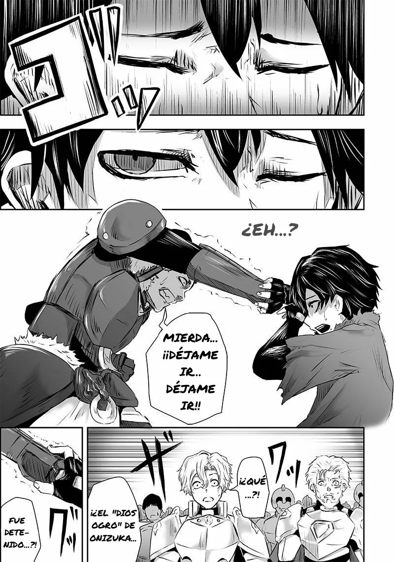 Página 42 del Manga