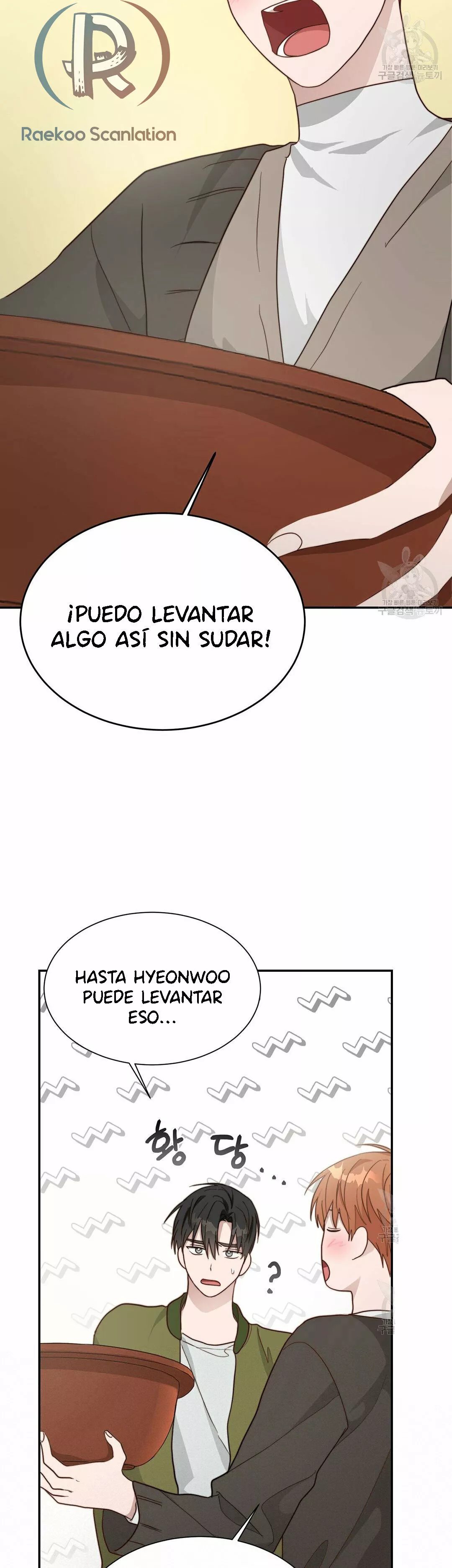 Página 41 del Manga