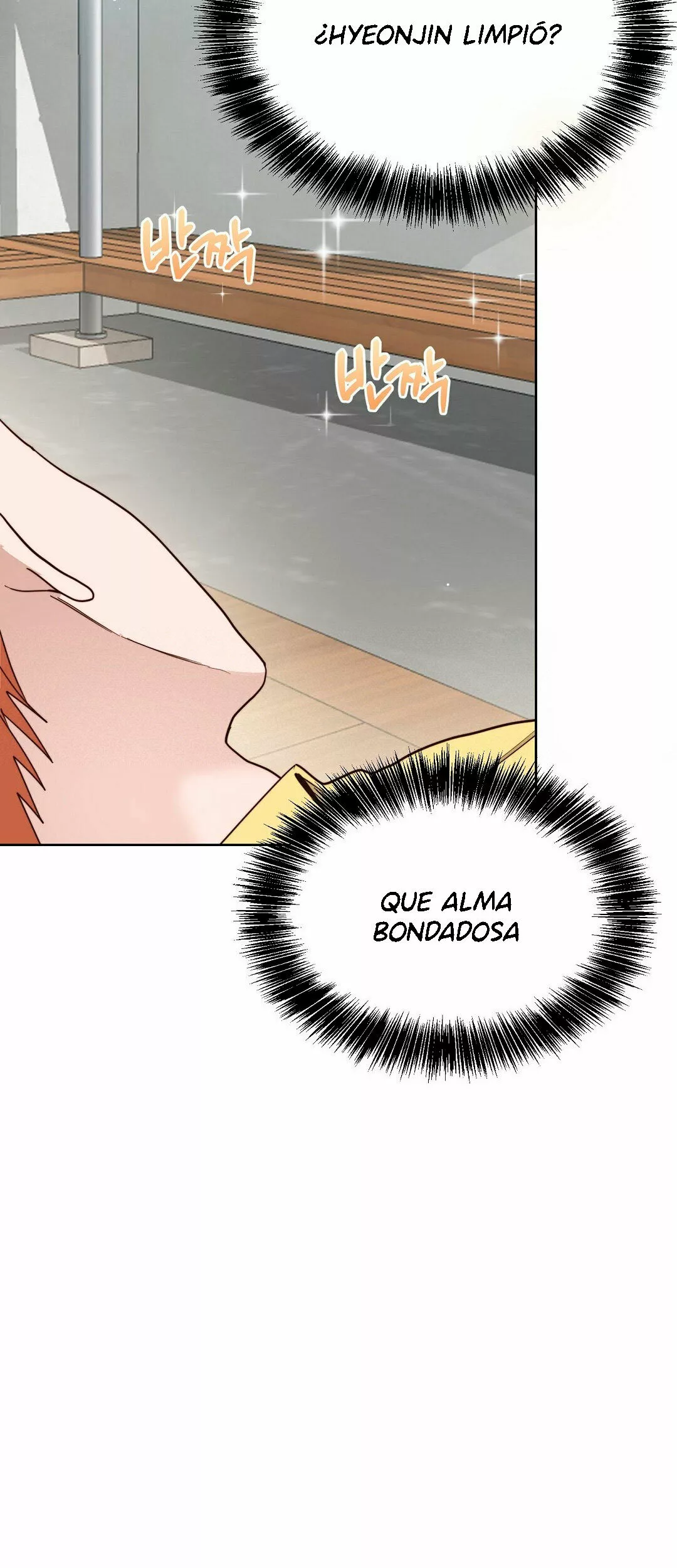 Página 42 del Manga