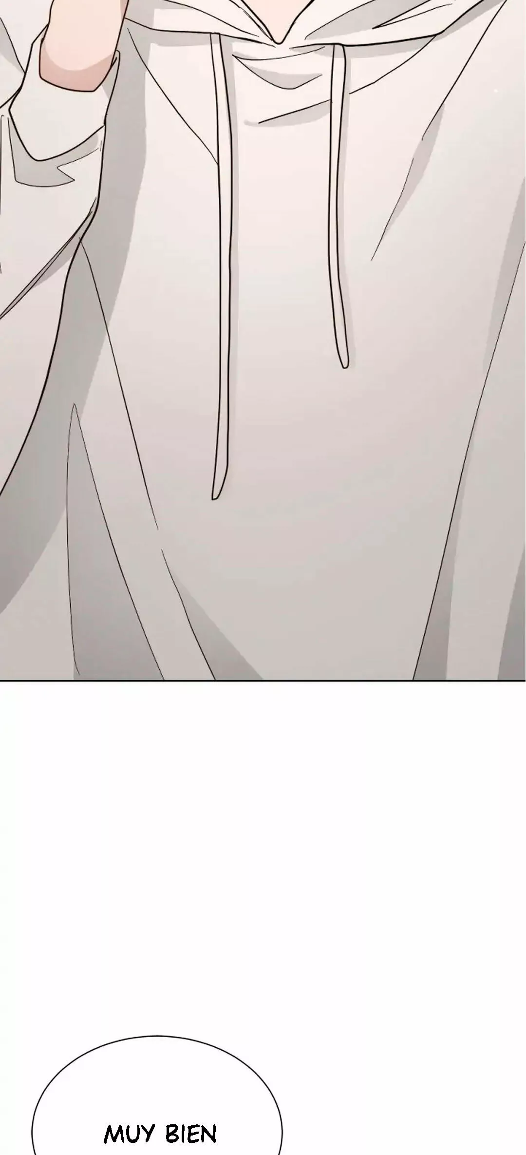 Página 61 del Manga