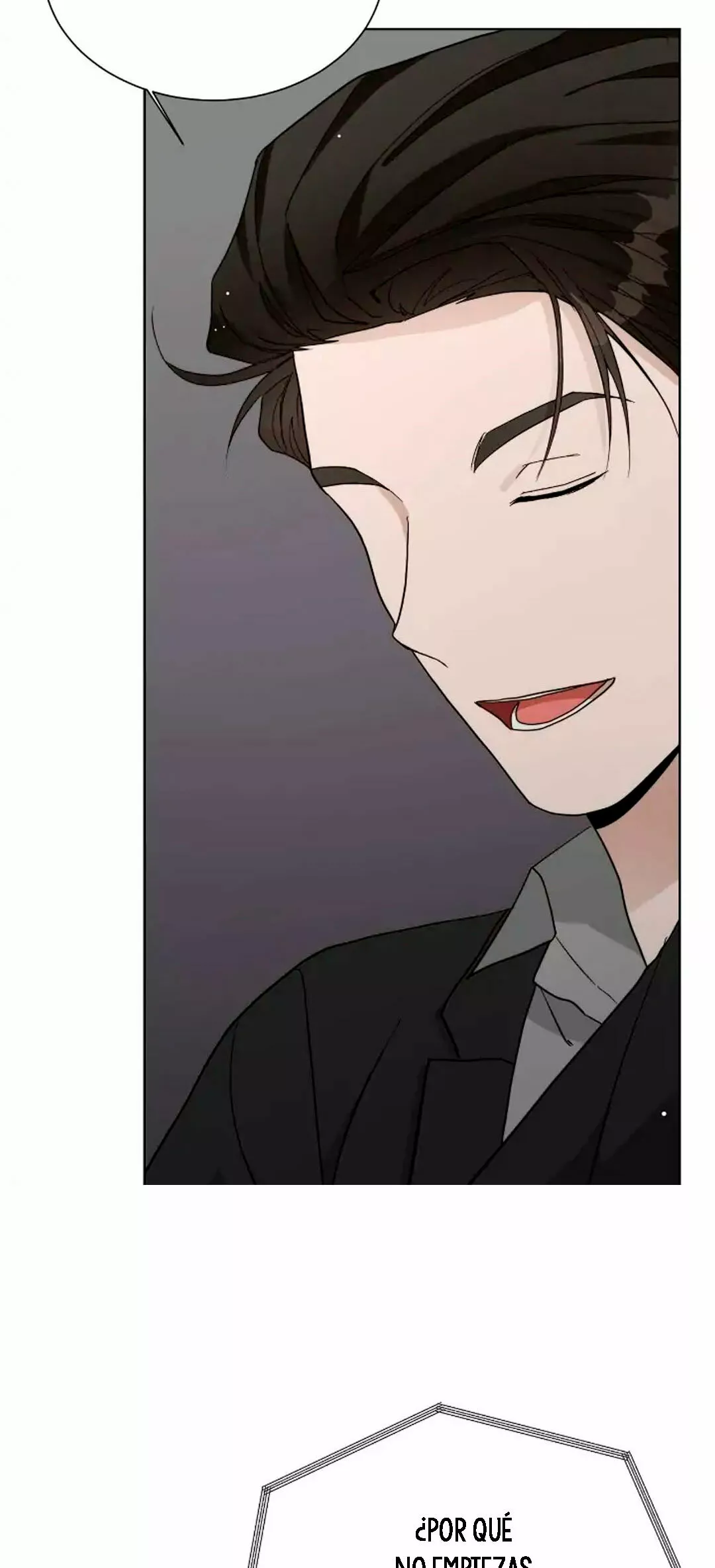 Página 62 del Manga