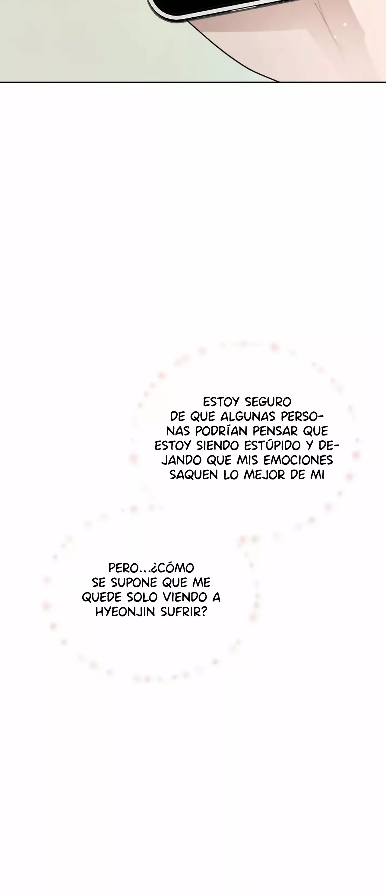 Página 66 del Manga