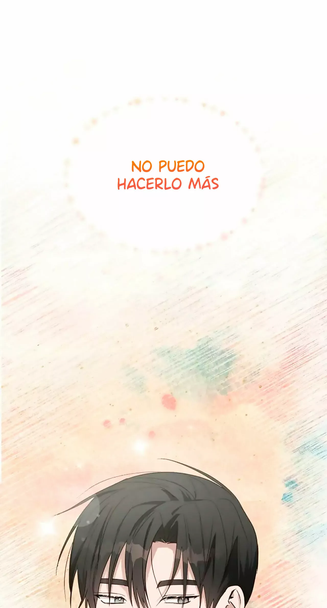 Página 67 del Manga