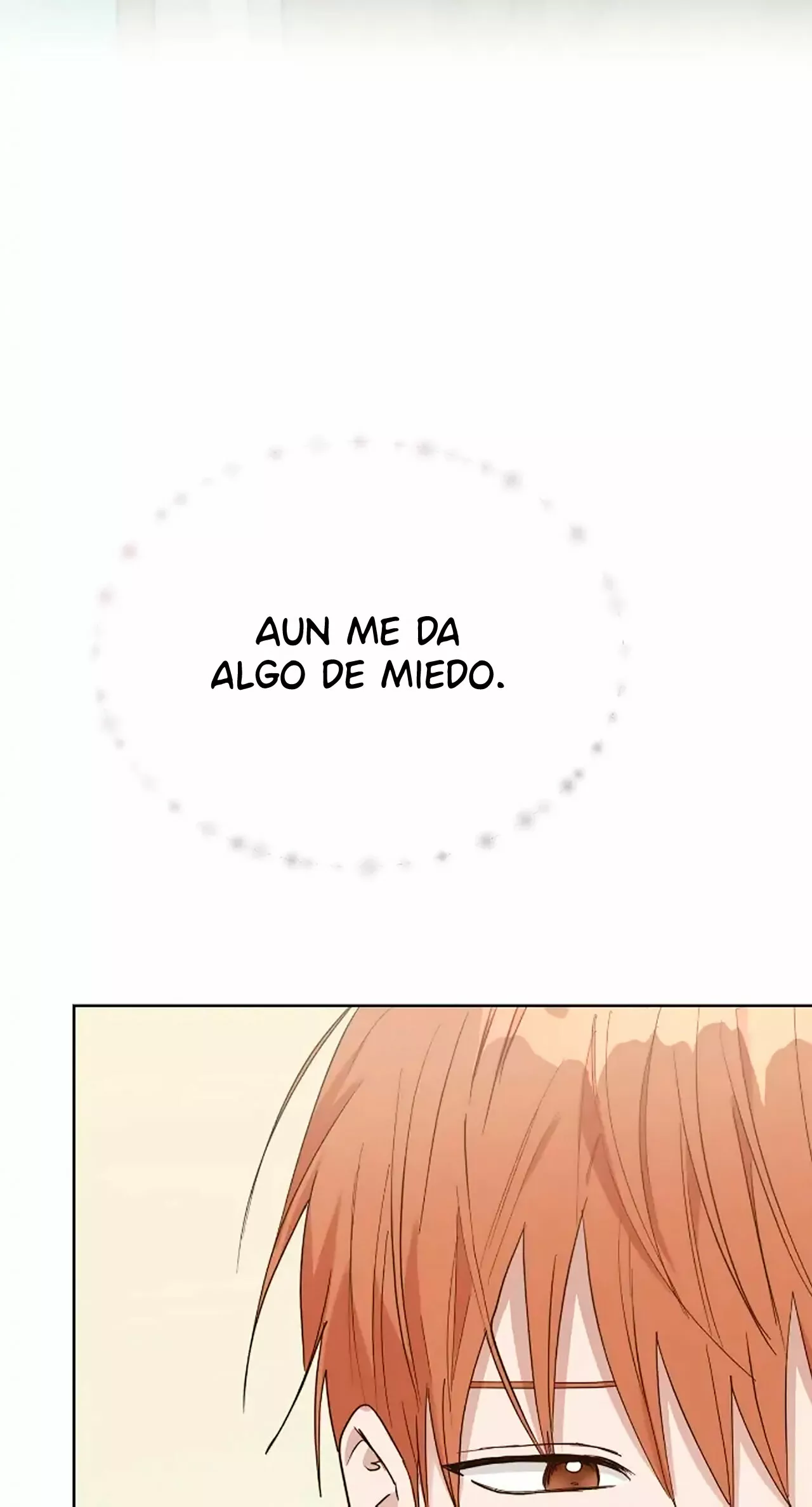 Página 69 del Manga