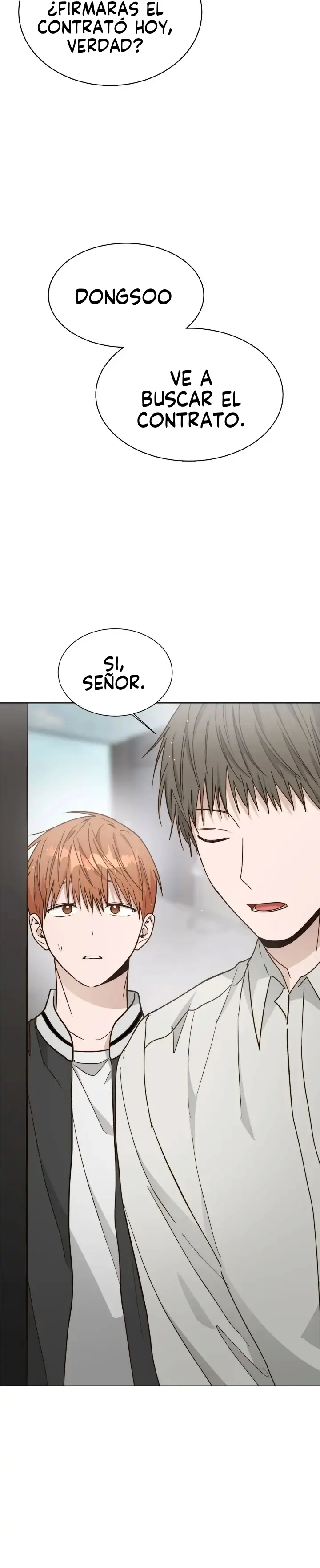 Página 37 del Manga
