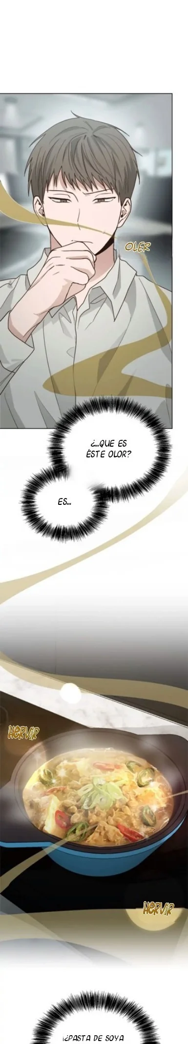 Página 41 del Manga