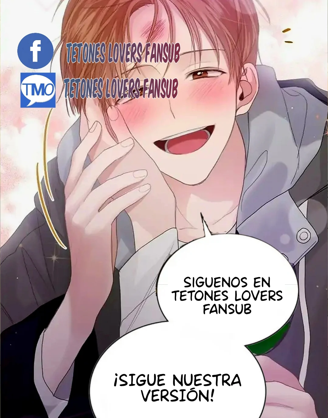 Página 44 del Manga