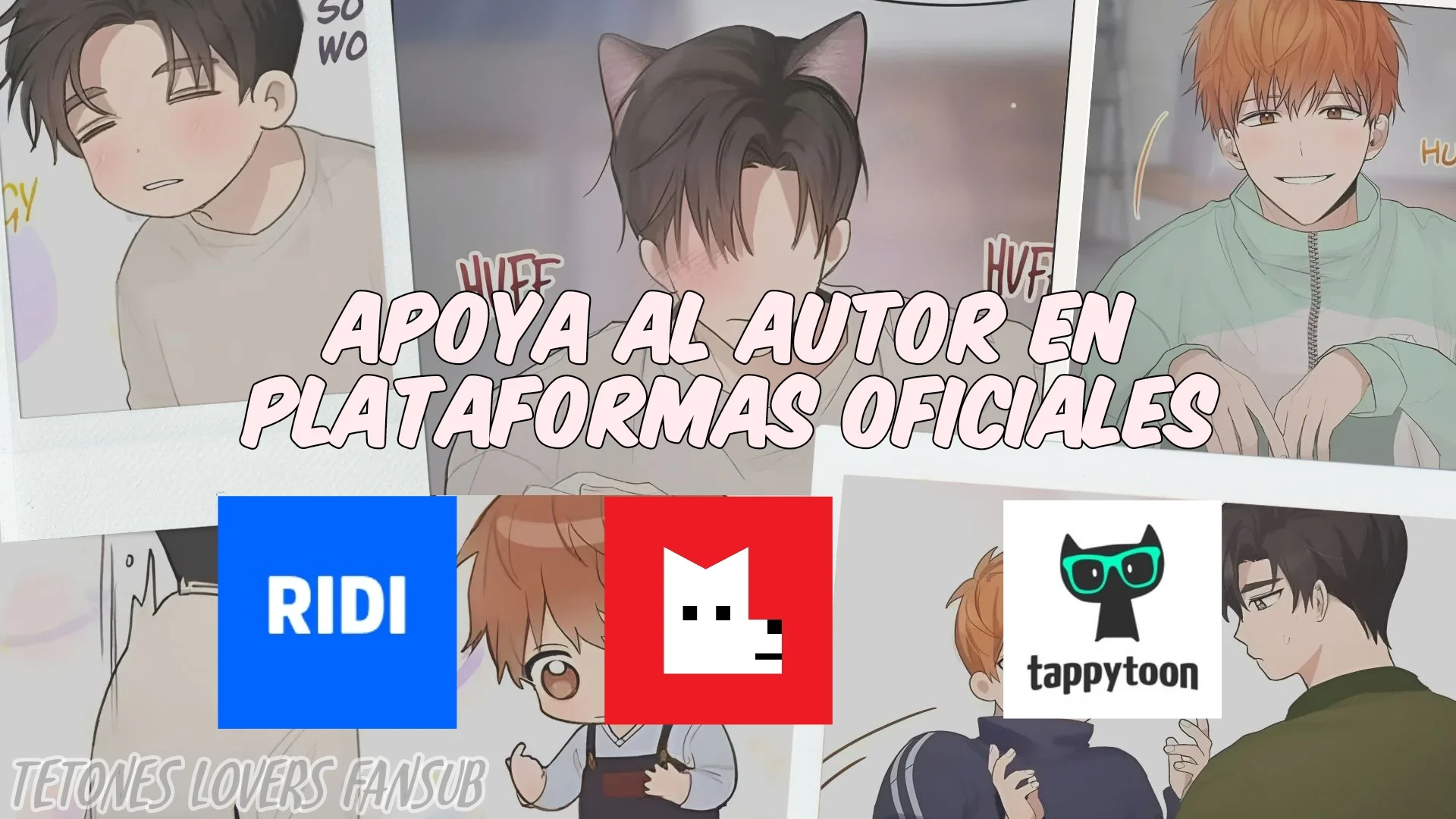Página 45 del Manga