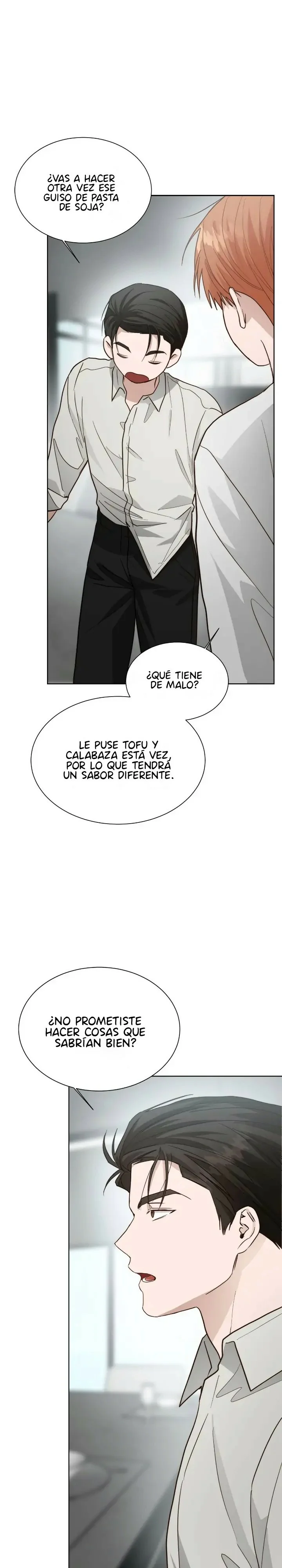 Página 42 del Manga
