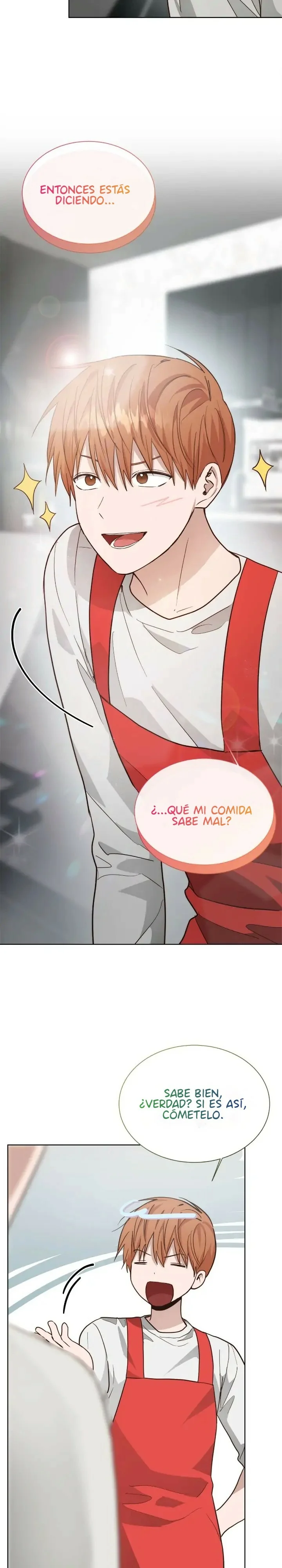Página 43 del Manga