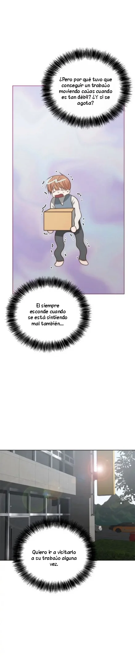 Página 39 del Manga