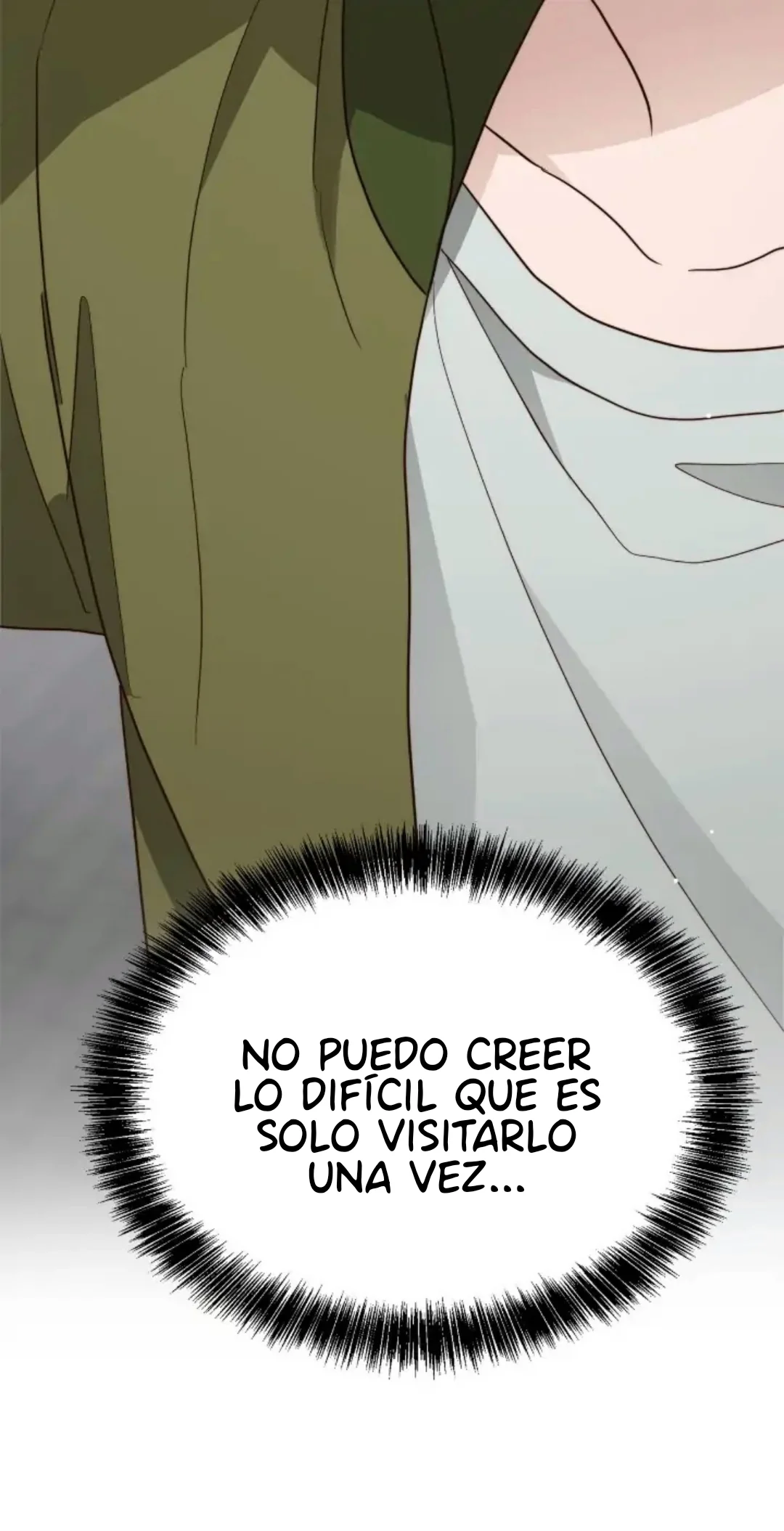Página 42 del Manga