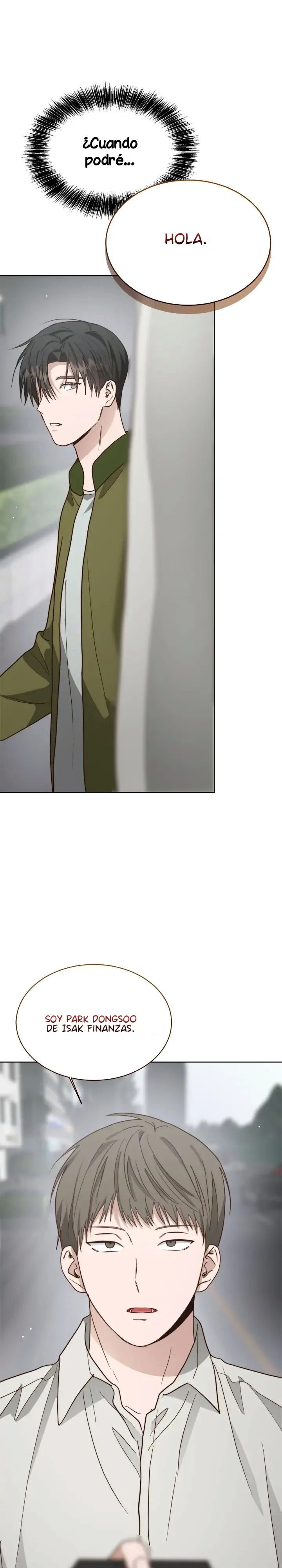 Página 43 del Manga