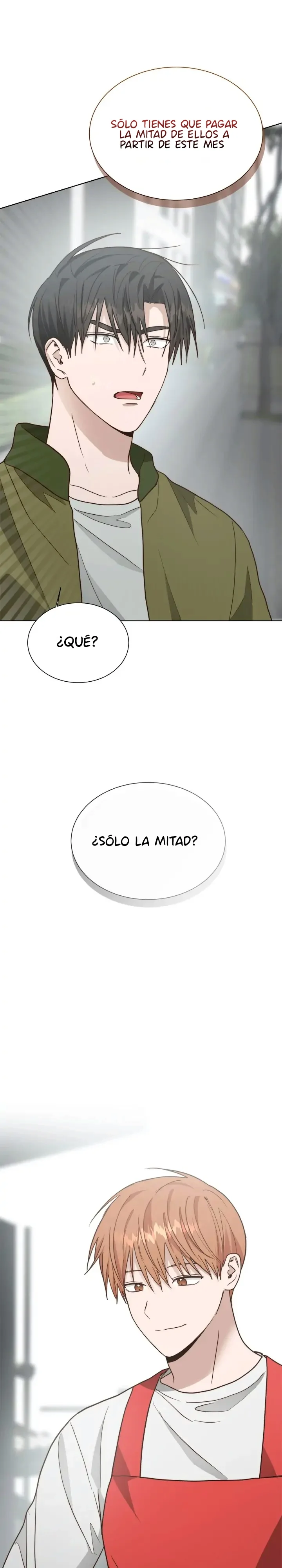 Página 46 del Manga