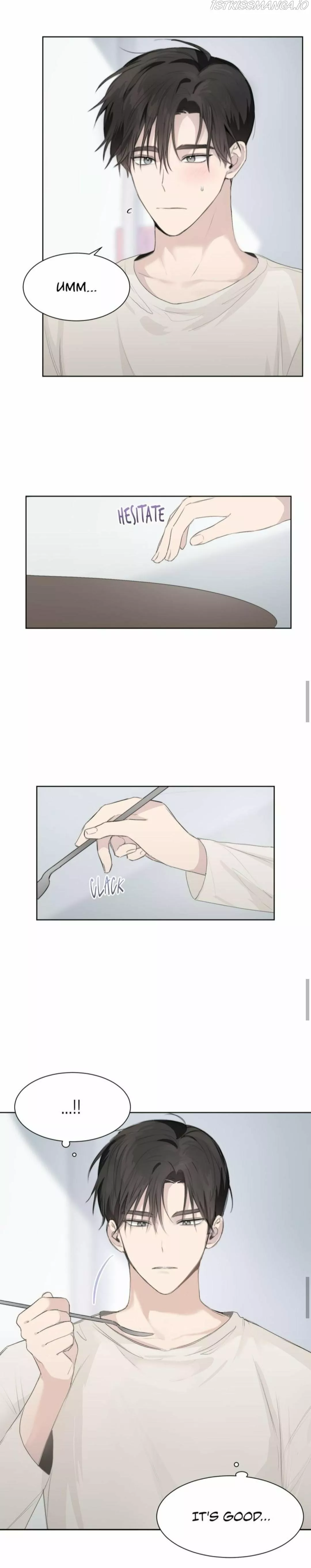 Página 41 del Manga