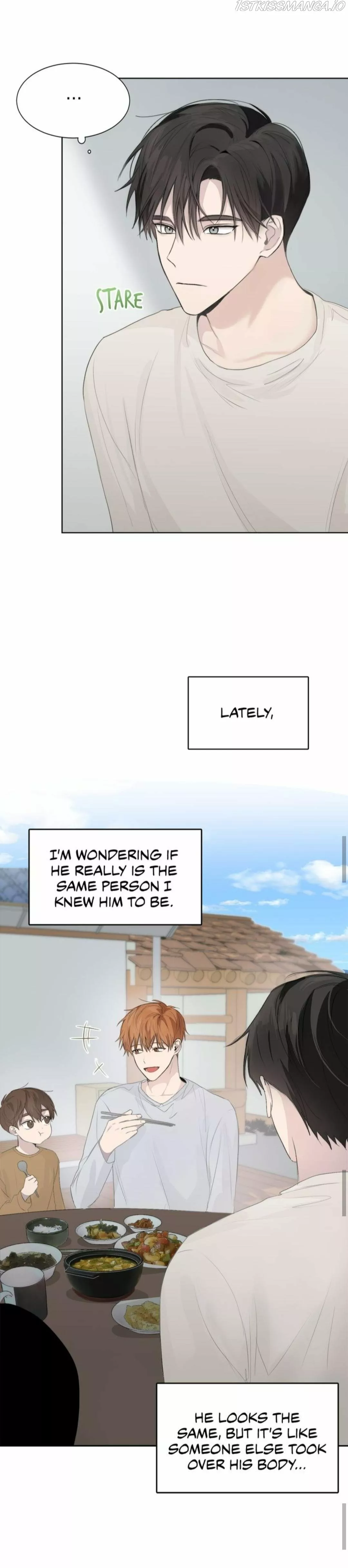 Página 44 del Manga