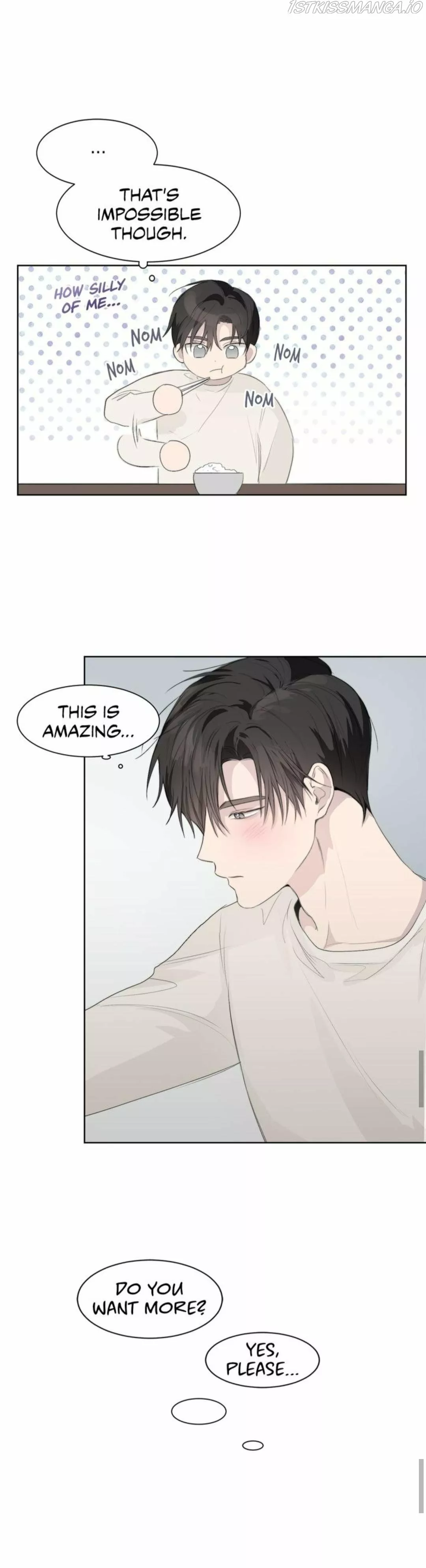 Página 45 del Manga