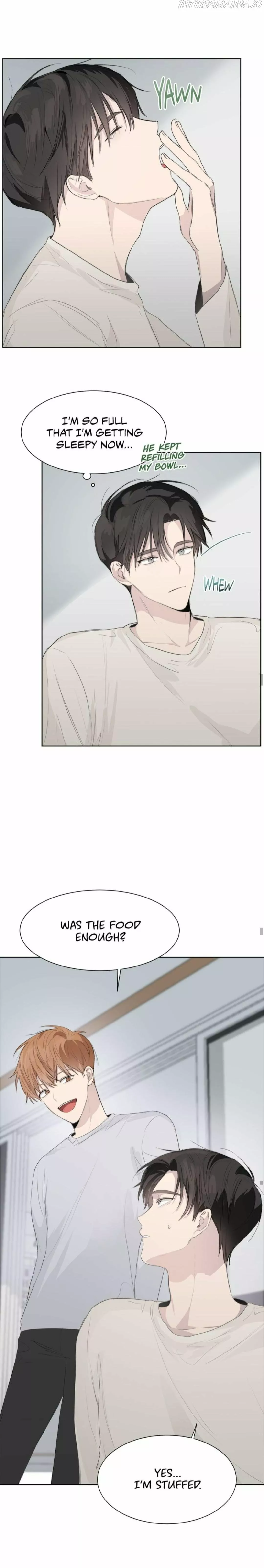 Página 47 del Manga