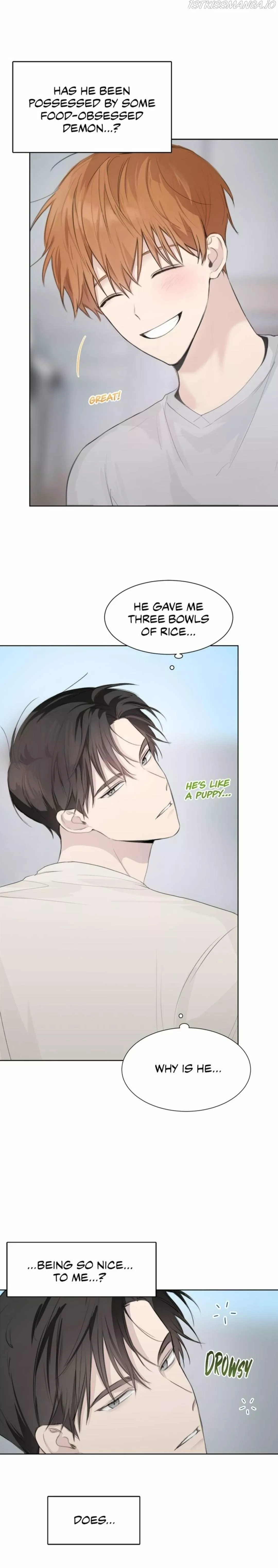 Página 48 del Manga