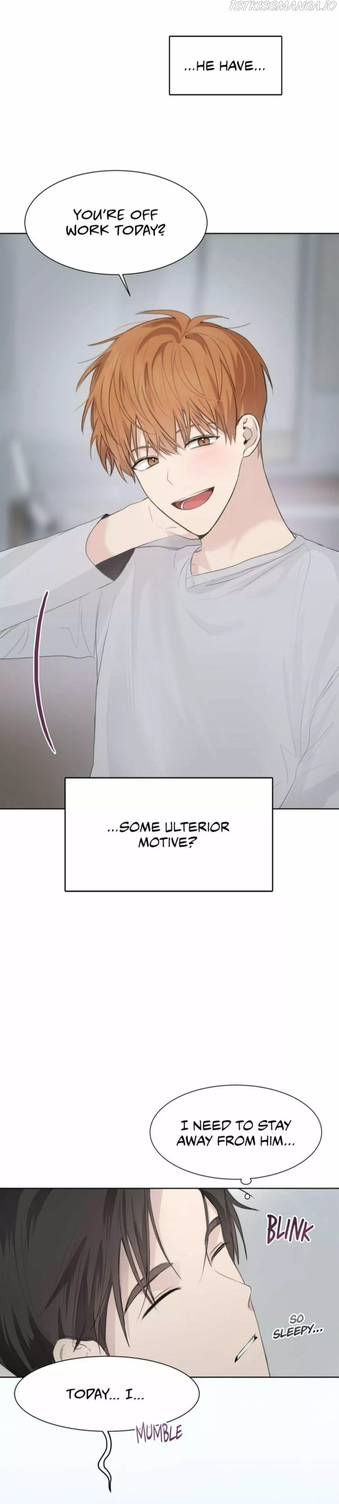 Página 49 del Manga