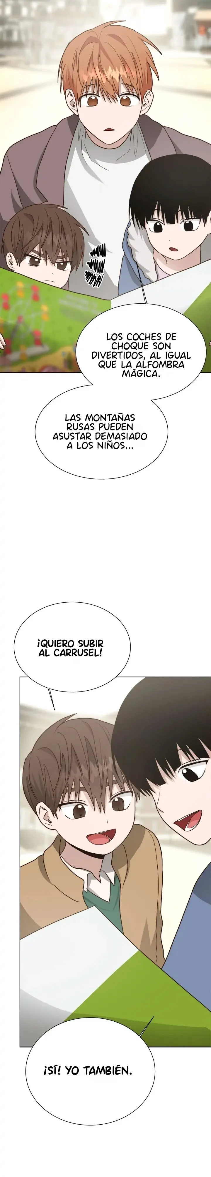 Página 41 del Manga