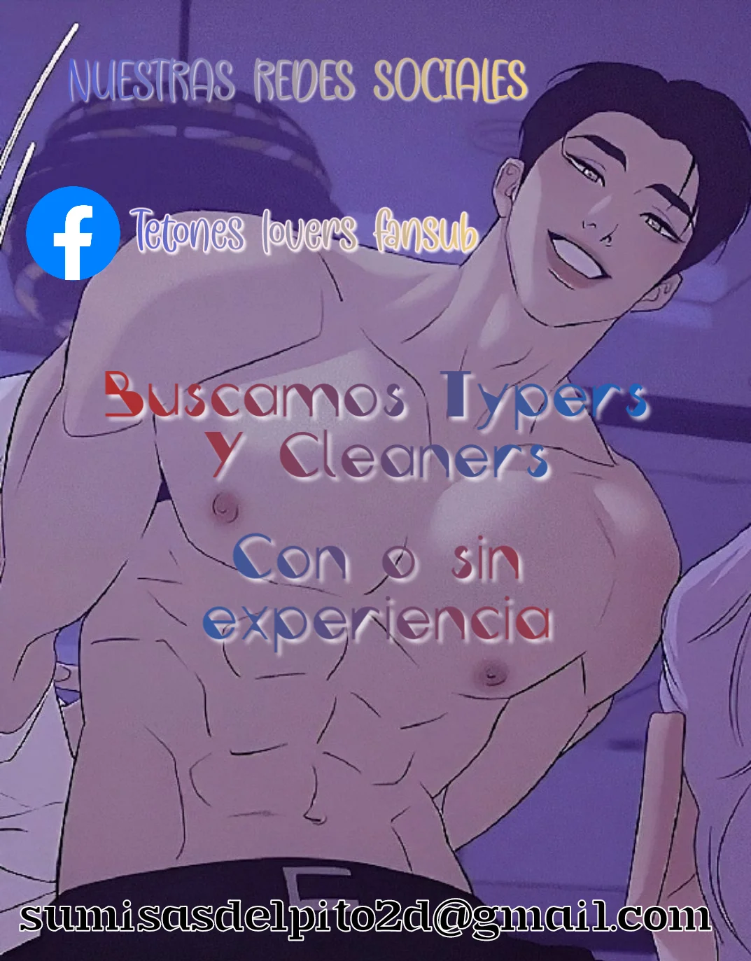 Página 44 del Manga