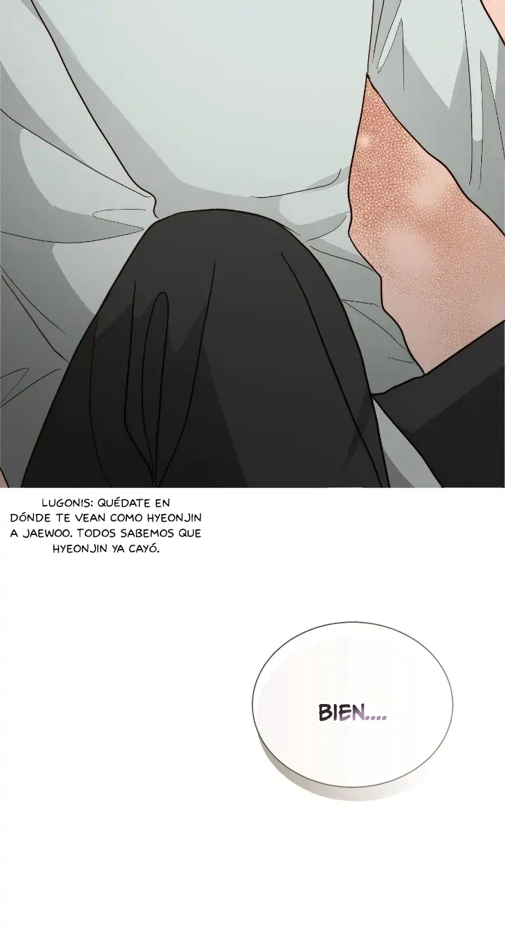 Página 45 del Manga