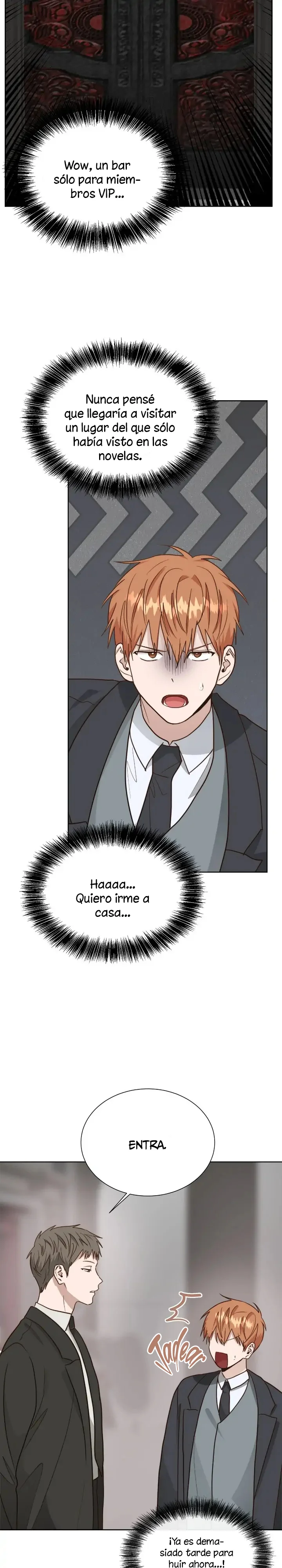 Página 36 del Manga