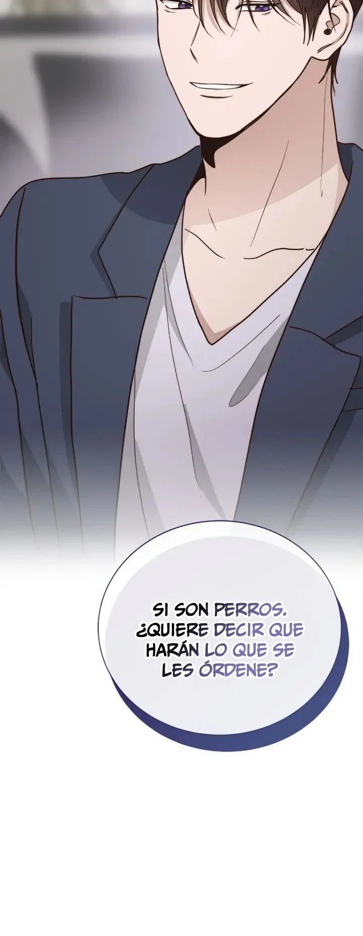 Página 43 del Manga