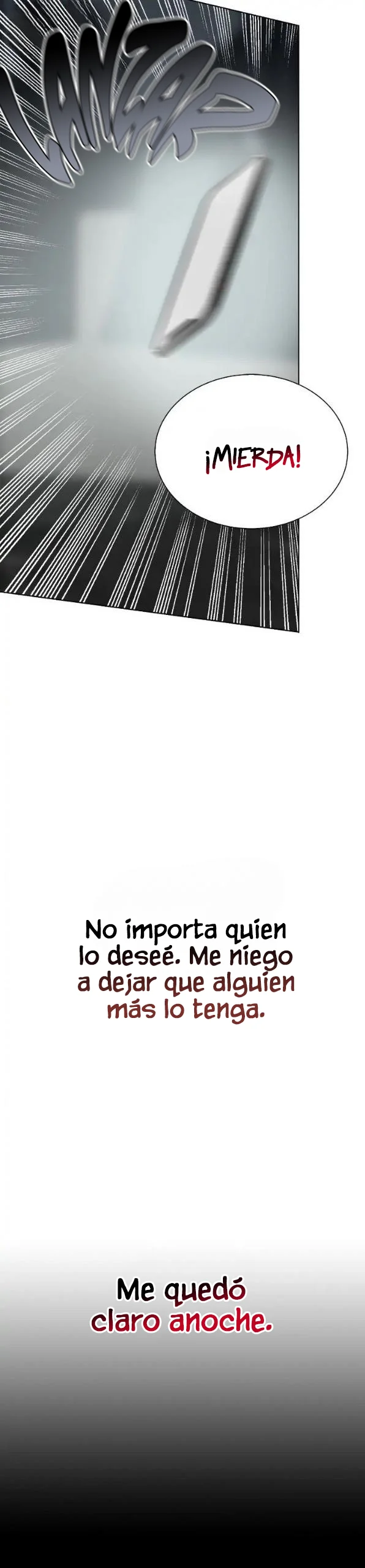 Página 40 del Manga