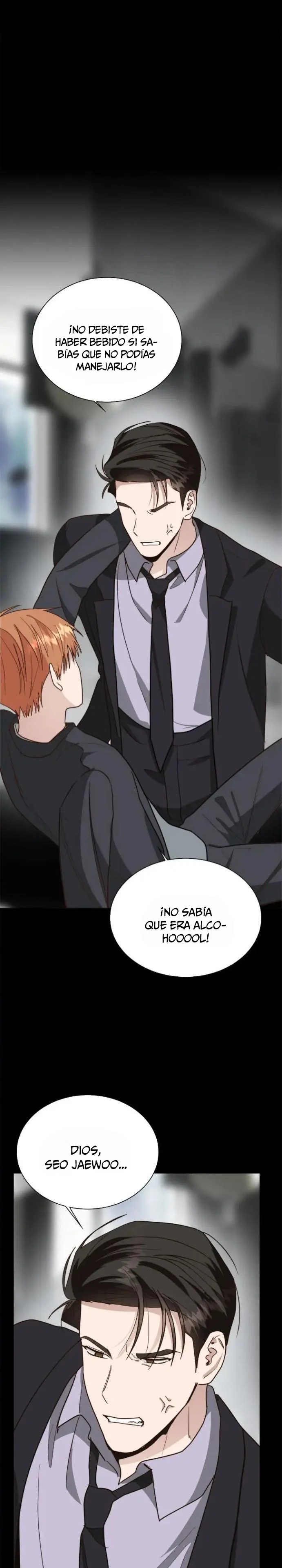 Página 41 del Manga