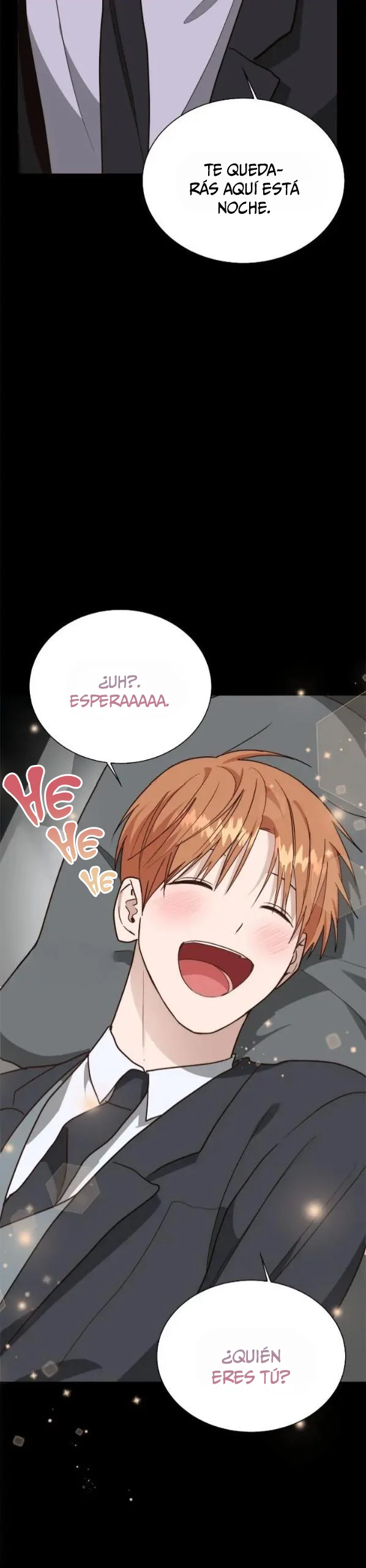 Página 42 del Manga