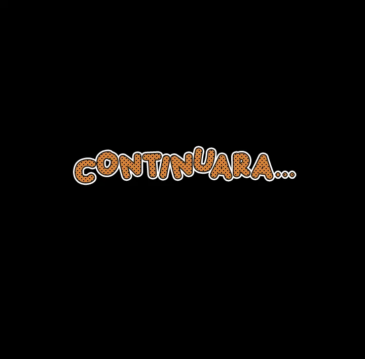 Página 45 del Manga