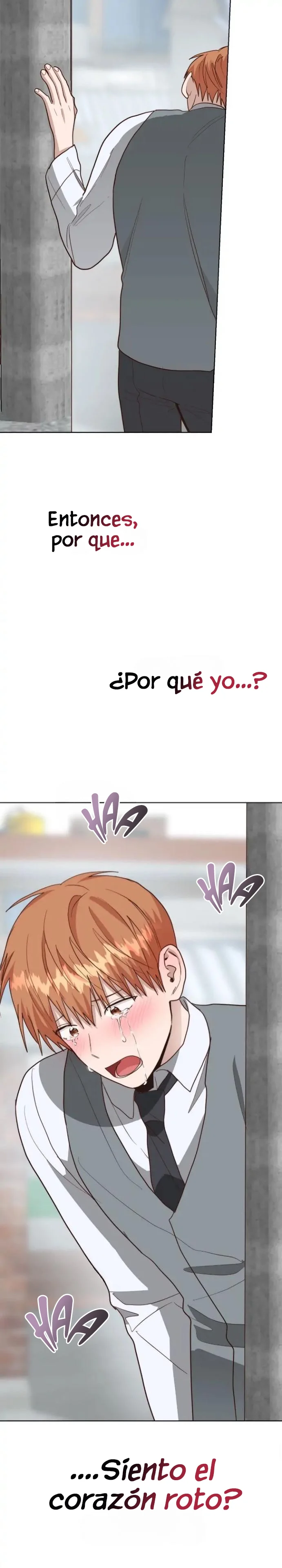 Página 42 del Manga