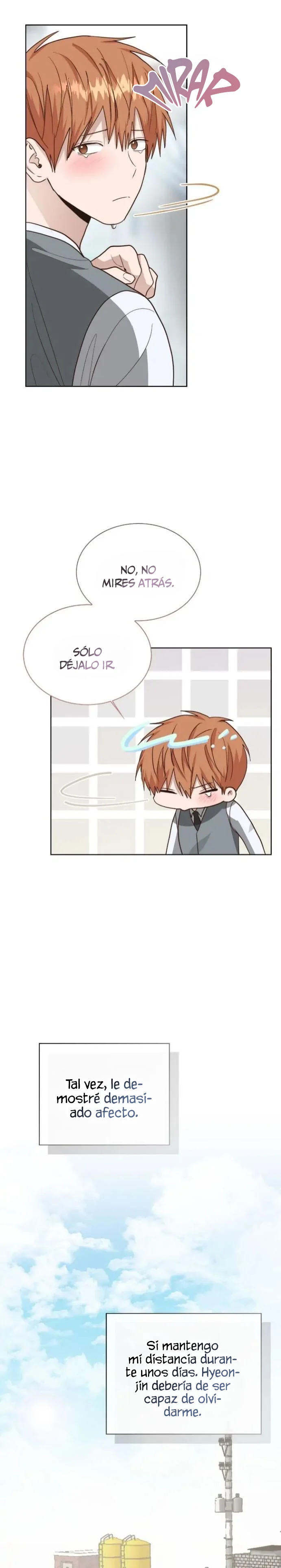 Página 44 del Manga