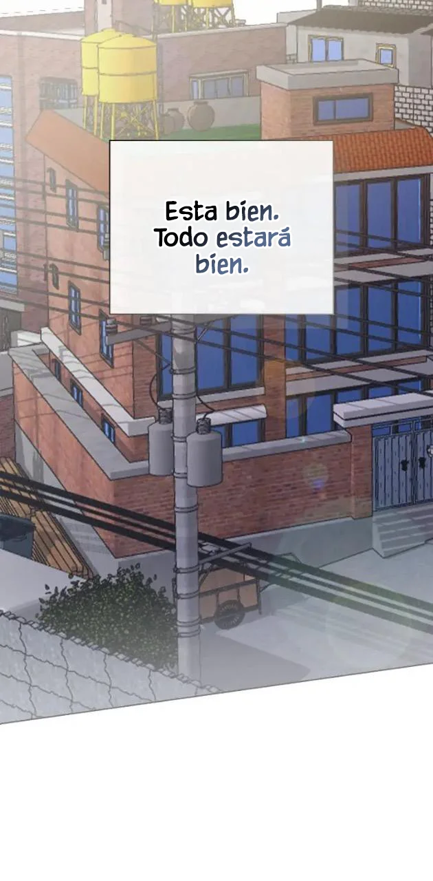 Página 45 del Manga