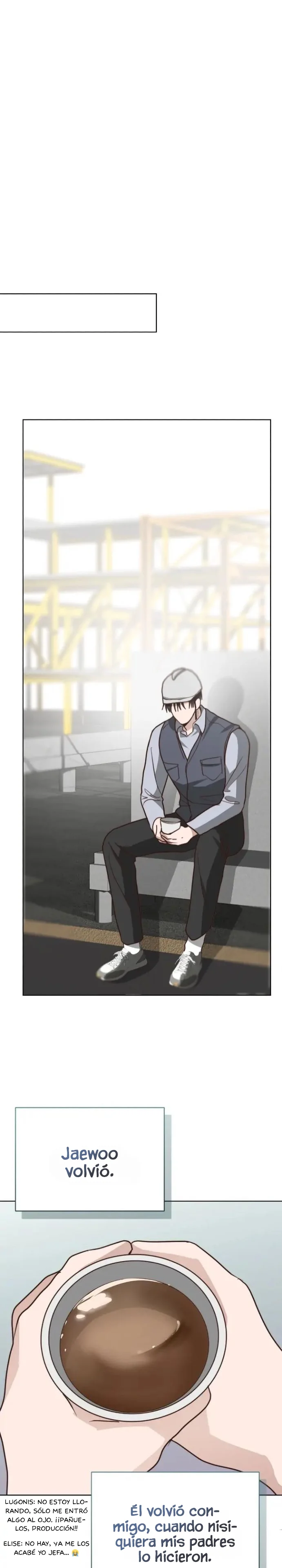 Página 41 del Manga