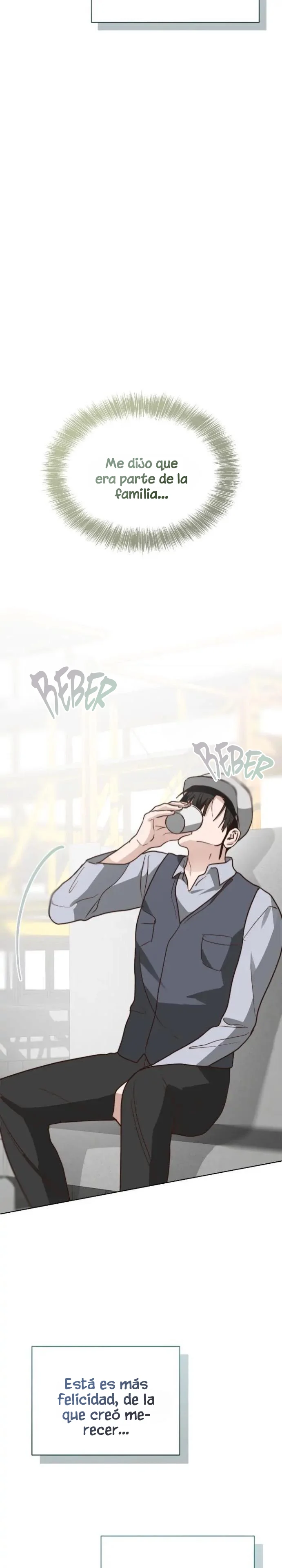 Página 42 del Manga