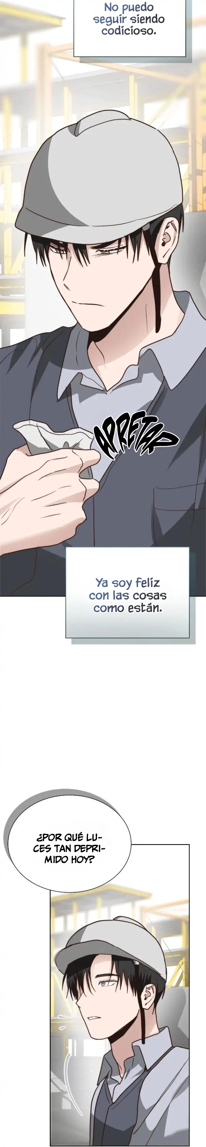 Página 43 del Manga