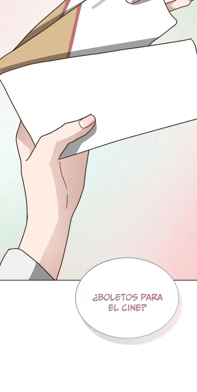 Página 47 del Manga