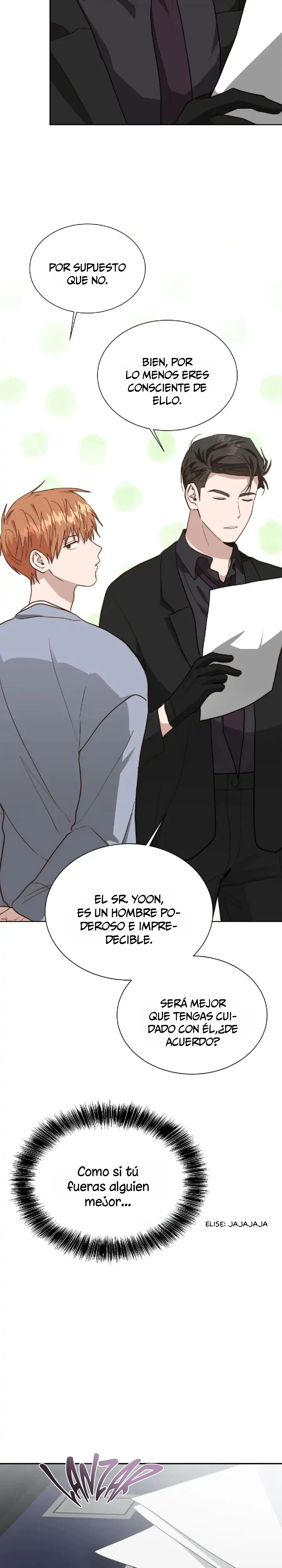 Página 37 del Manga