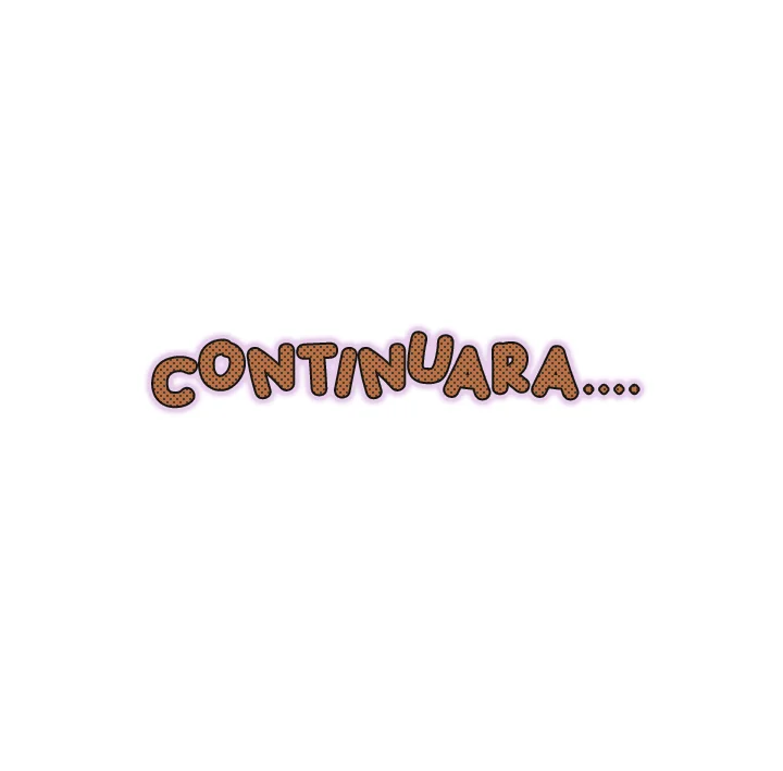Página 44 del Manga