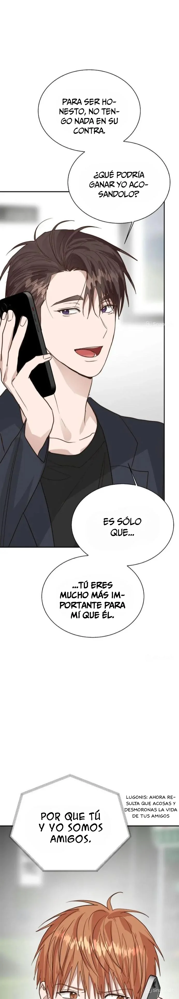 Página 41 del Manga