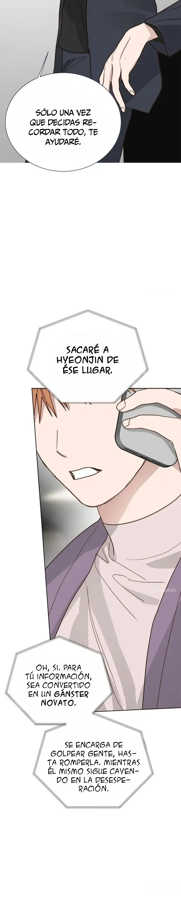Página 43 del Manga