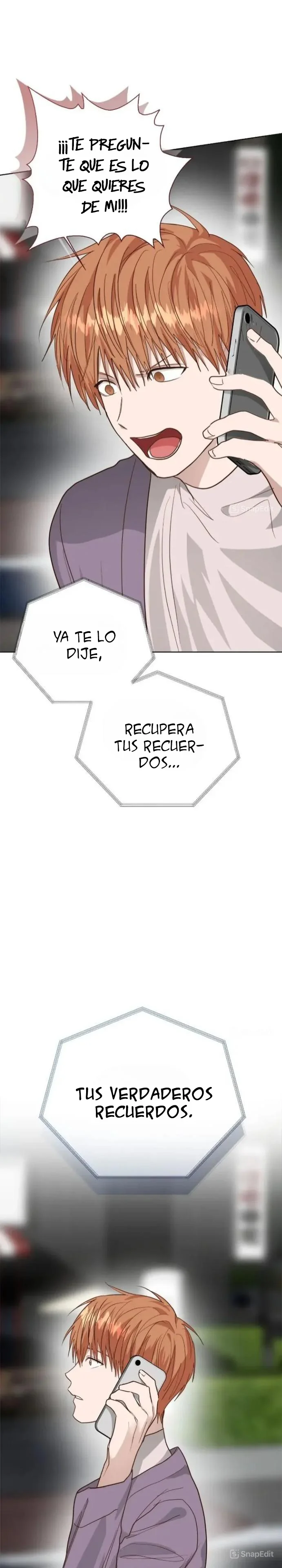 Página 44 del Manga