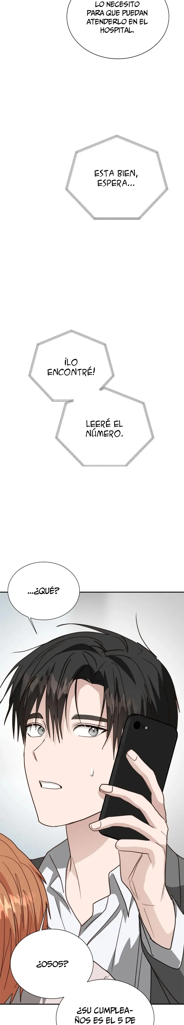 Página 42 del Manga
