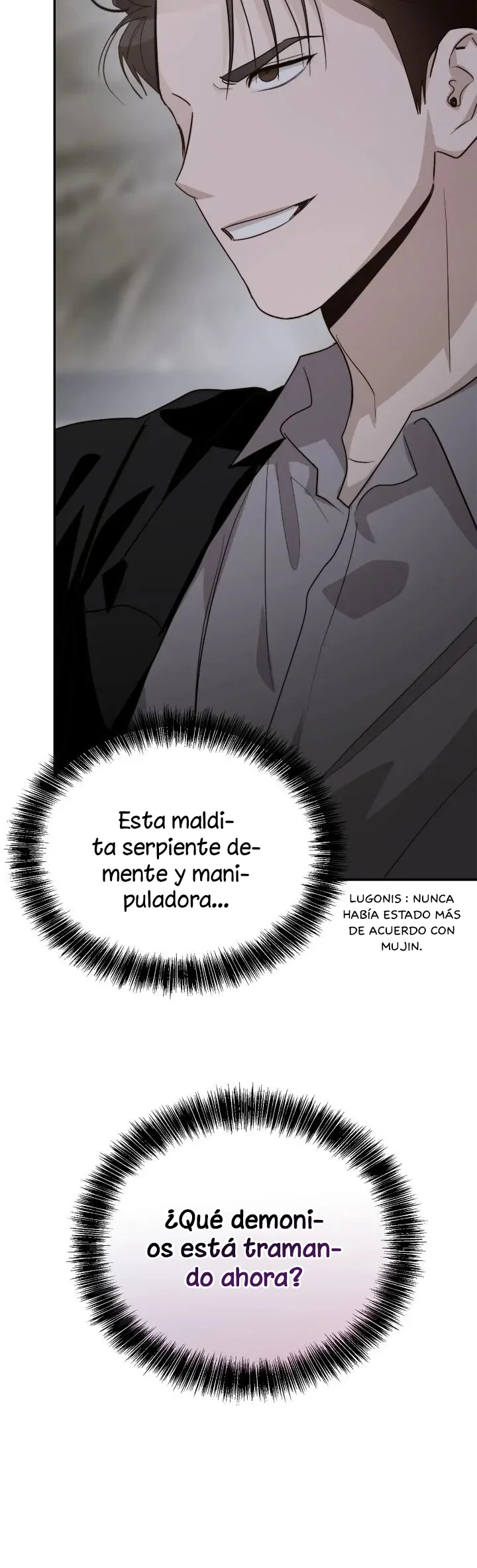 Página 40 del Manga