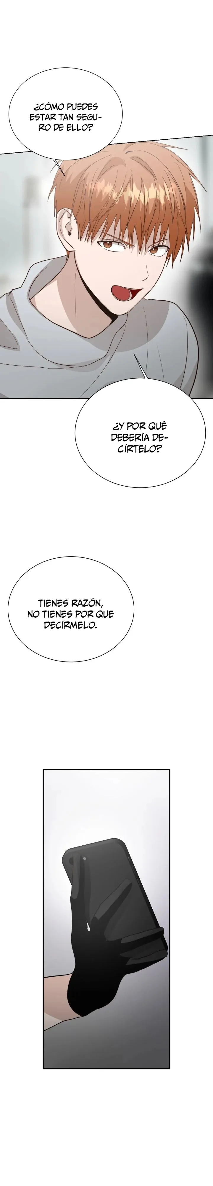 Página 41 del Manga