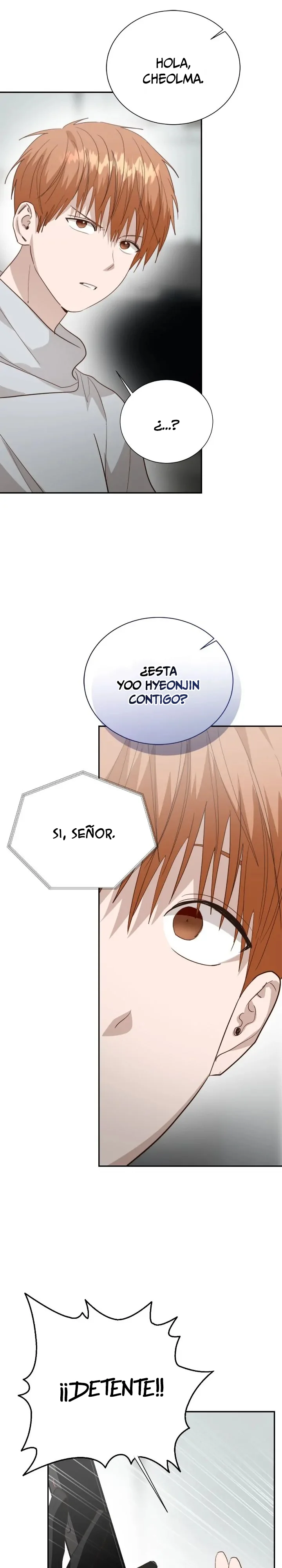 Página 42 del Manga
